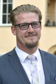 Linus Bylund