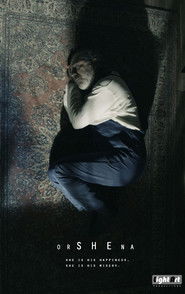 Poster Orshena 2016
