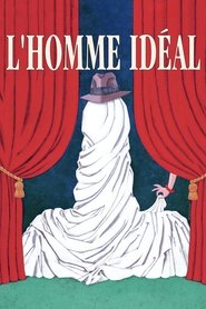 L'Homme idéal 1996 Безплатен неограничен достъп