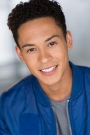 Chantz Simpson photo 3