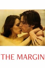 The Margin постер