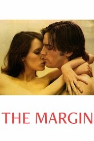 Poster The Margin 1976