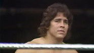 All Star Wrestling - September 29, 1979