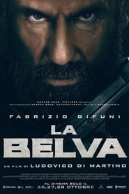 La belva La belva