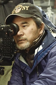 Isao Ishii 600x900