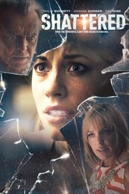 Full Cast of Shattered