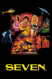 Film streaming | Voir Seven en streaming | HD-serie