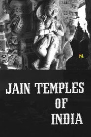 Jain Temples of India