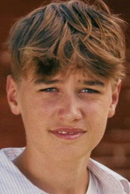 Oscar Lund photo 3