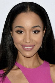 Erinn Westbrook photo 4