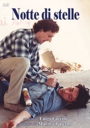 Poster Notte di stelle 1991