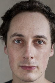 Tom Bell