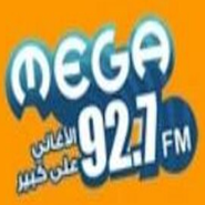 Mega FM