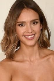 Les films de Jessica Alba à voir en streaming vf, streamizseries.net