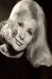 Image Susan Hampshire