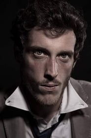 Andrea Ottavi as Riccardo