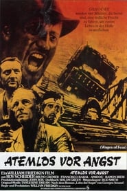 Atemlos·vor·Angst·1977·Blu Ray·Online·Stream