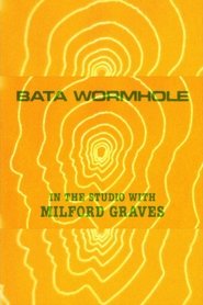 Bata Wormhole) Bata Wormhole (2020)