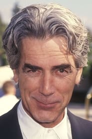 Sam Elliott