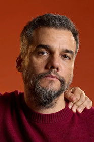 Wagner Moura photo 7