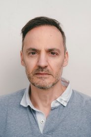 Fabrizio Rongione