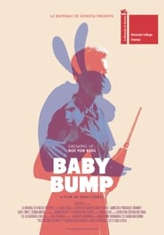 Baby Bump Poster