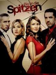 Bis in die Spitzen (2005)