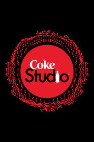 Coke Studio (2008)