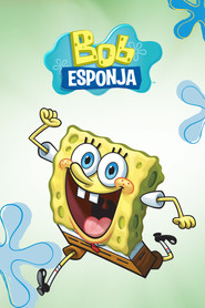 Bob Esponja Calça Quadrada — Temporada 10