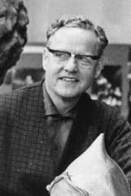 Henrik Dyfverman