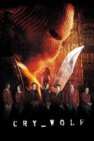 Cry Wolf (2005)