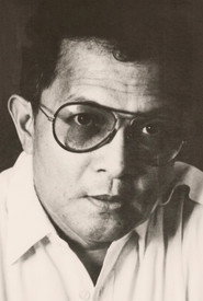 Lino Brocka photo 3