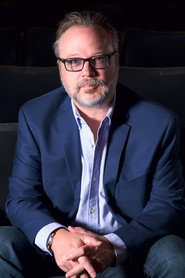 Andrew P. Jones 480x720