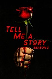 Tell Me a Story Sezonul 2 Episodul 2 Online