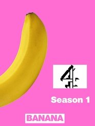 Banana Temporada 1 Capitulo 8