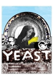 Yeast постер