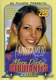 More Dirty Debutantes 225