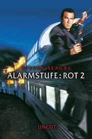 Alarmstufe: Rot 2 1995 Online Stream Deutsch