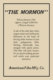 The Mormon