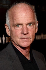 Foto de Stephen McEveety