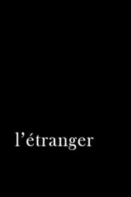 L'étranger 2011 Streaming VF - Accès illimité gratuit