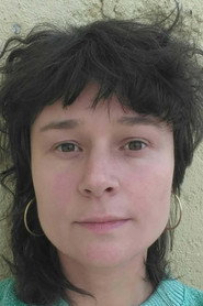 Foto de Mariette Mathieu-Goudier