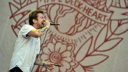 Frank Turner