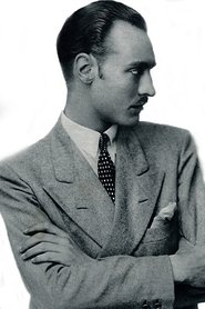 Photo de Giorgio Bianchi Elias Desole 