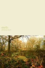 Earth: Within the Drone