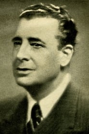 Photo de Luigi Carini Speranza's father 