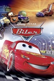 Se Biler 2006 Film På Engelsk Tekst og Tale