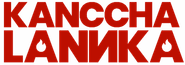 Kanccha Lannka