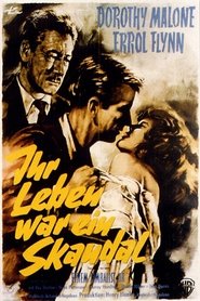 Ihr·Leben·war·ein·Skandal·1958·Blu Ray·Online·Stream