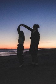 How would you spend your last day on Earth? (2020)